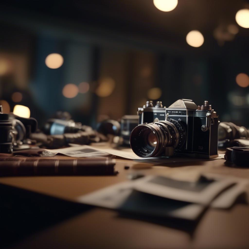 History of the Company