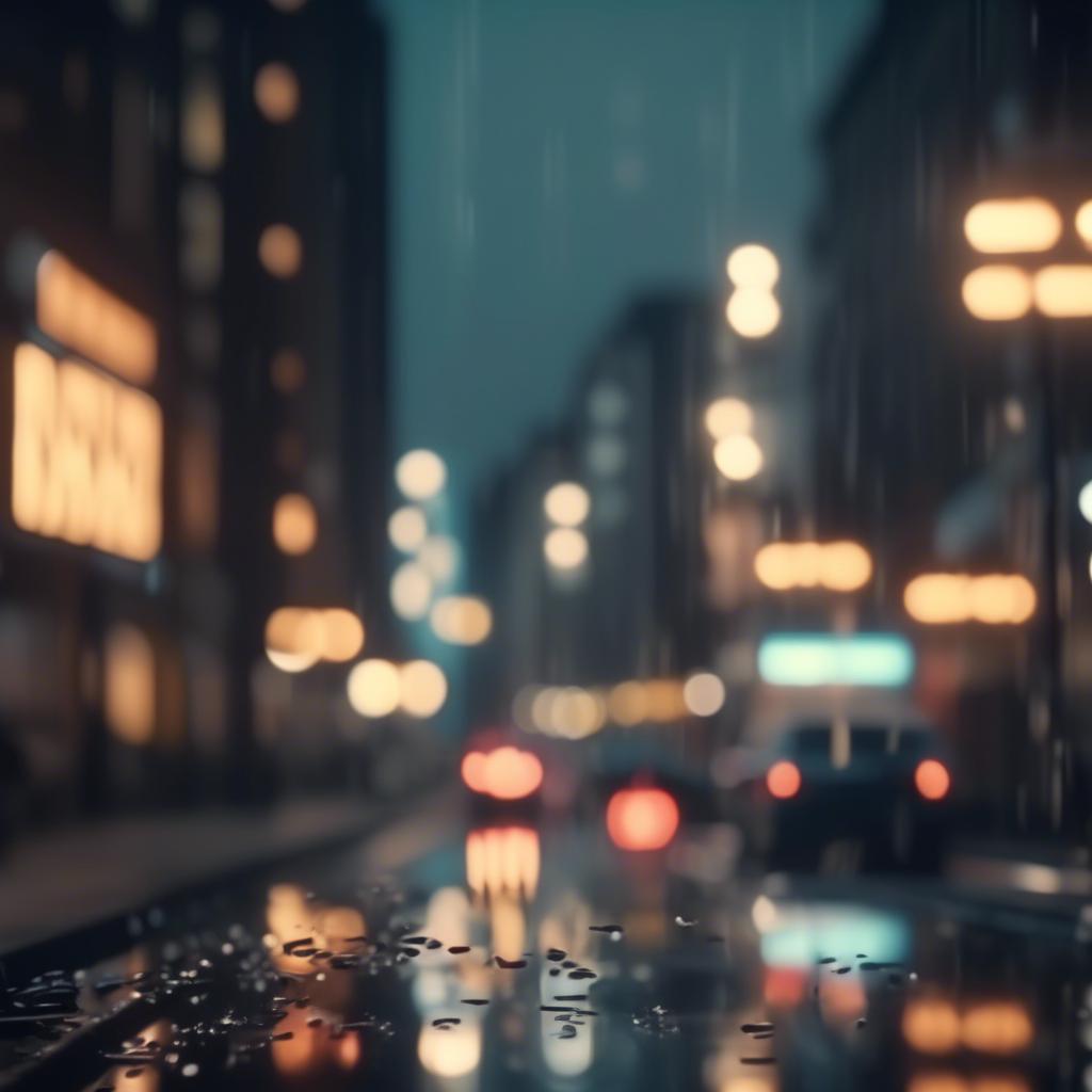 Introduction to the City