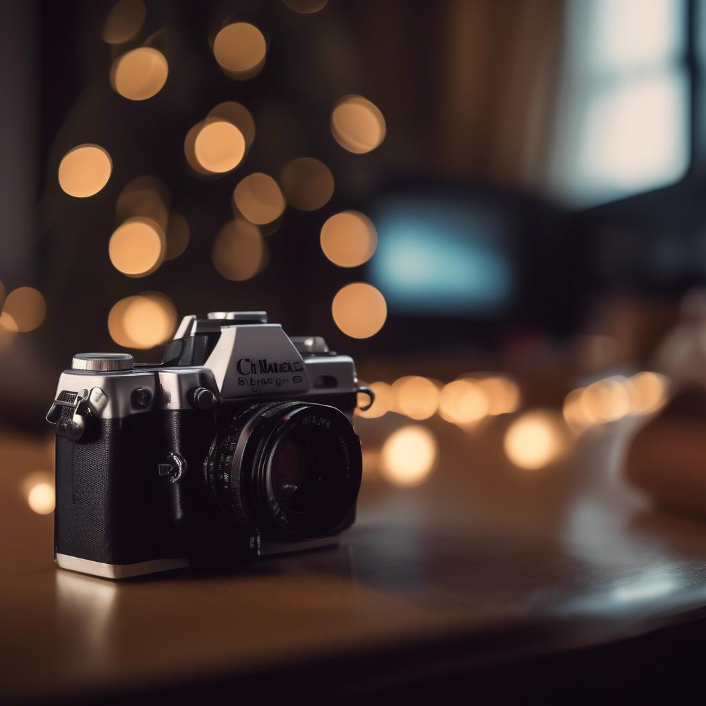 8. Making the Most of Your Extended Stay