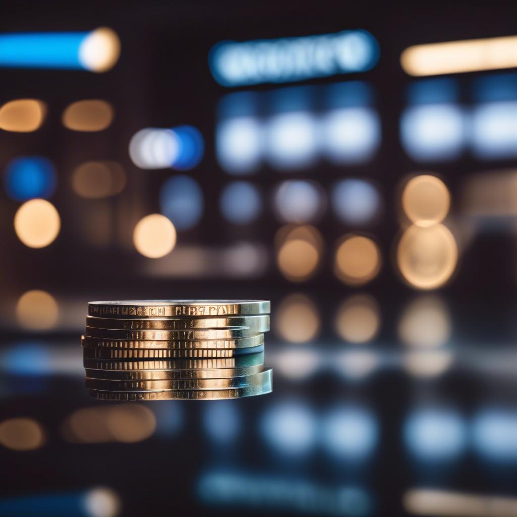 2. How to Use PayPal to Save Money on Flight Bookings