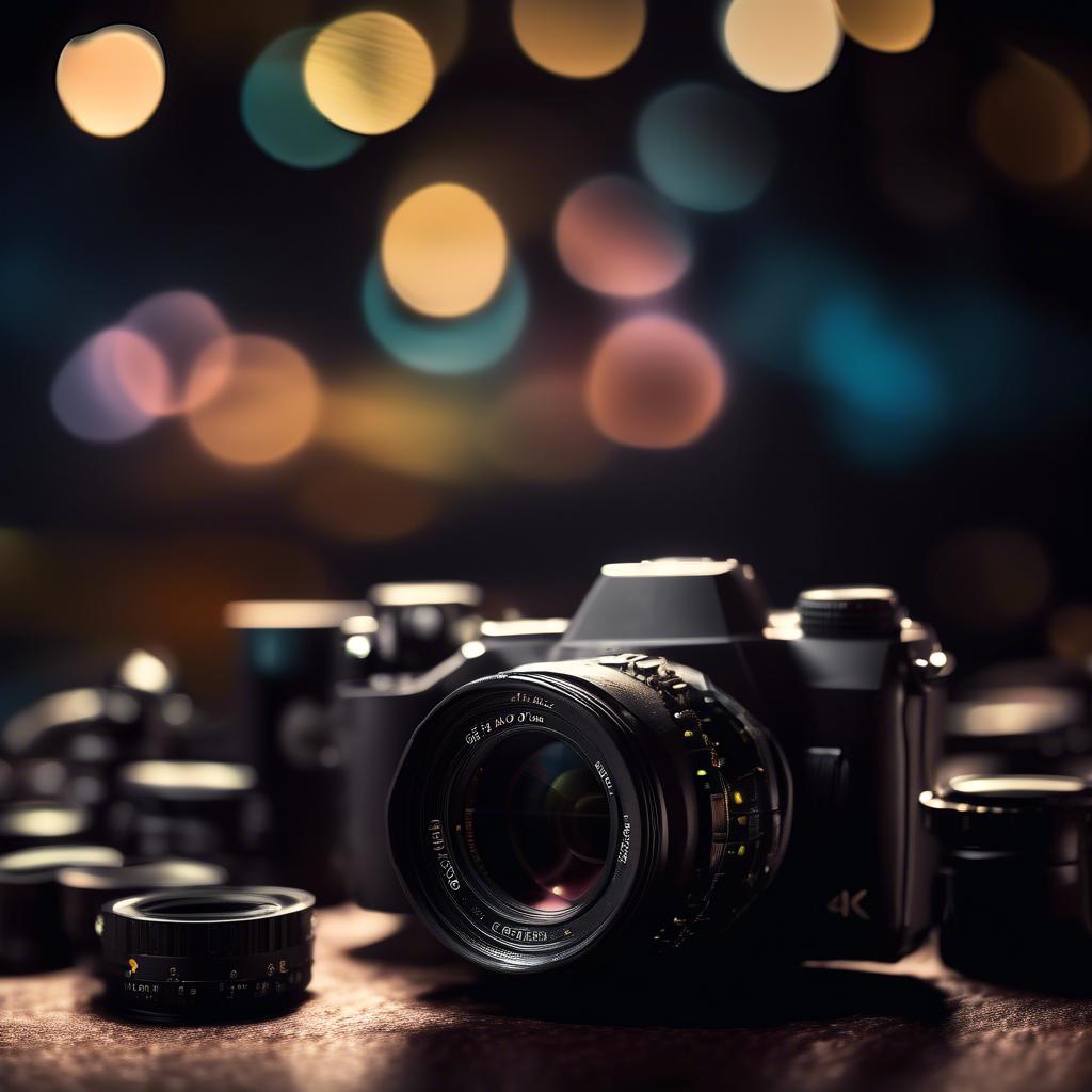 Products and Services