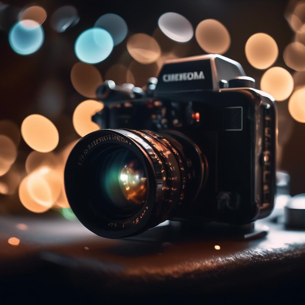 Research Methodology