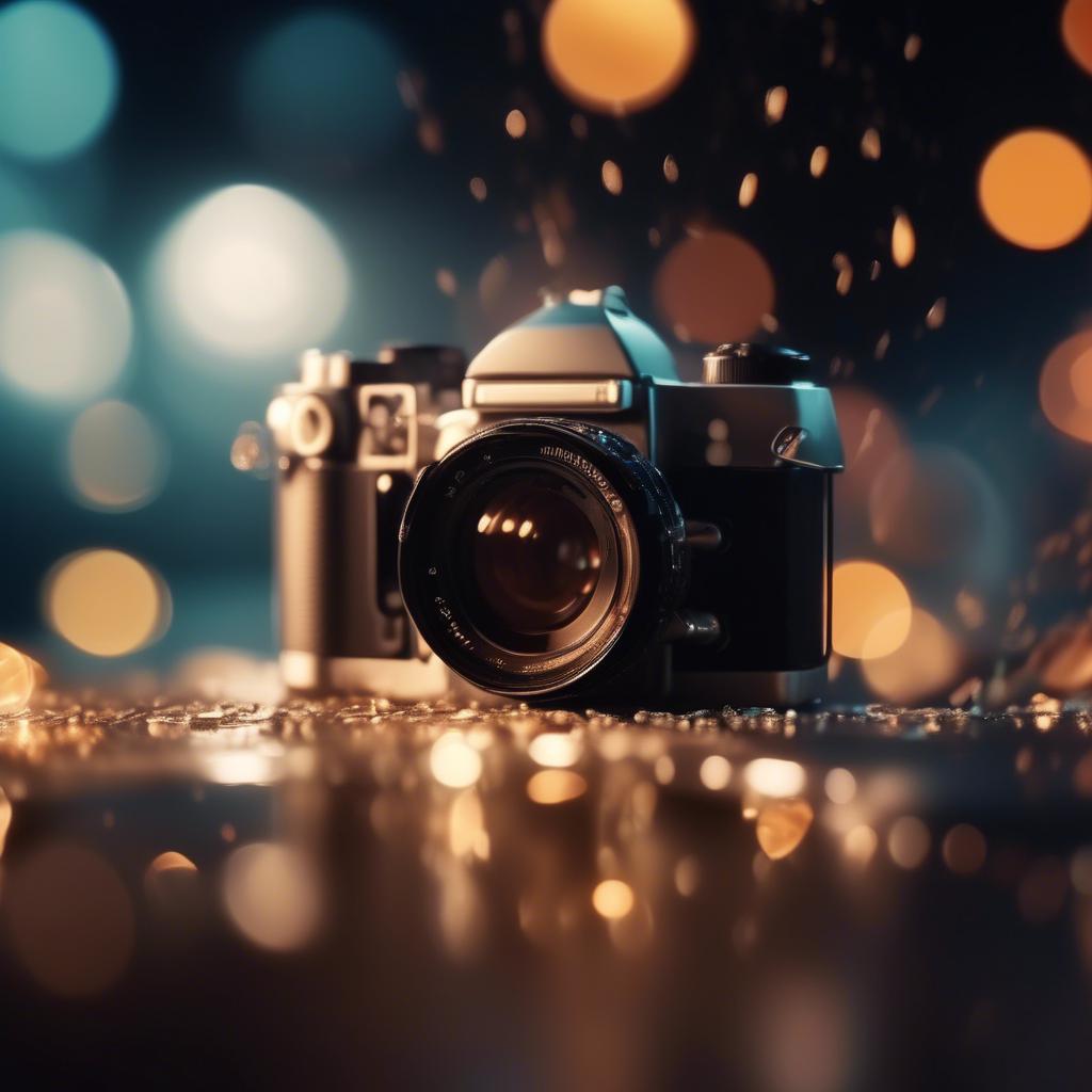 Revelations and Surprises