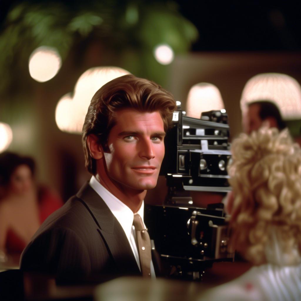 8. Reviews from Visitors: What Others Have to Say About Their 