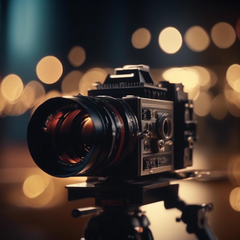 Uncovering the Truth