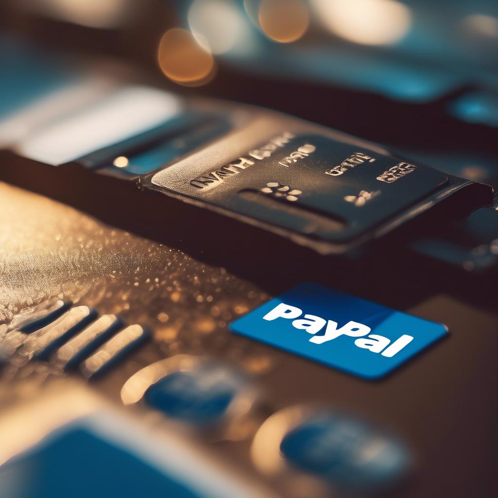 3. Tips for Using PayPal to Secure the Best Flight Deals
