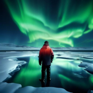 Experts Reveal The Untold Story Behind The Bronwin Aurora Leak - jnoyhob