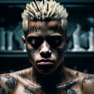 The Controversial Case: Examining XXXTentacion's Autopsy - Oli And Alex