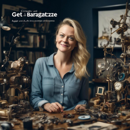 Who Is Nate Bargatze's Sister Abigail? Inside the Comedian's Private Family Life