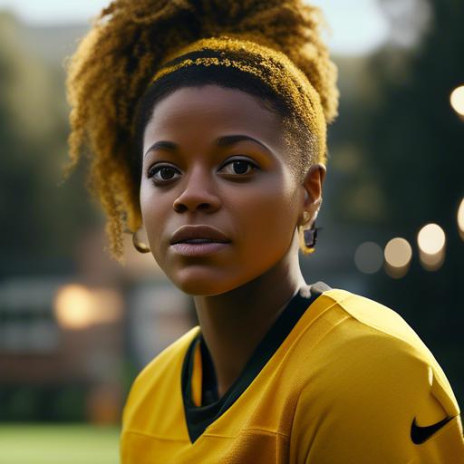 Meet JuJu Smith-Schuster's Wife: Relationship Details Revealed - Oli