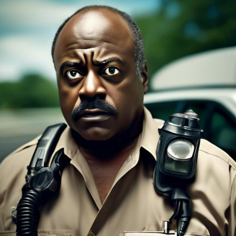 Uncovering The True Identity Of Carl Winslow This Hidden Truth Will Blow Your Mind - hh9tapk