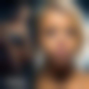 Paige VanZant Leaked Photos: What You Need to Know - Oli And Alex