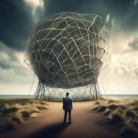 The Untold Matt Pryor Net Worth Story - Oli And Alex