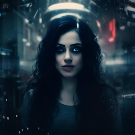 Paige Saraya Leaked Video: What We Know - Oli And Alex