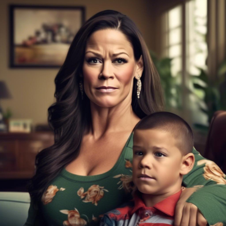 Learn About John Cena's Wife & Their Relationship Latest News - Oli