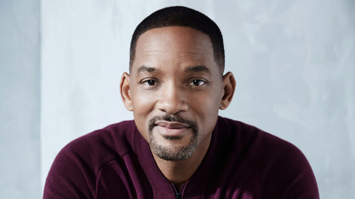 Will Smith's Unexpected Sexual Orientation